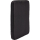 Case Logic ETUI CASE LOGIC TS 110 - 1450797 - zdjęcie 2